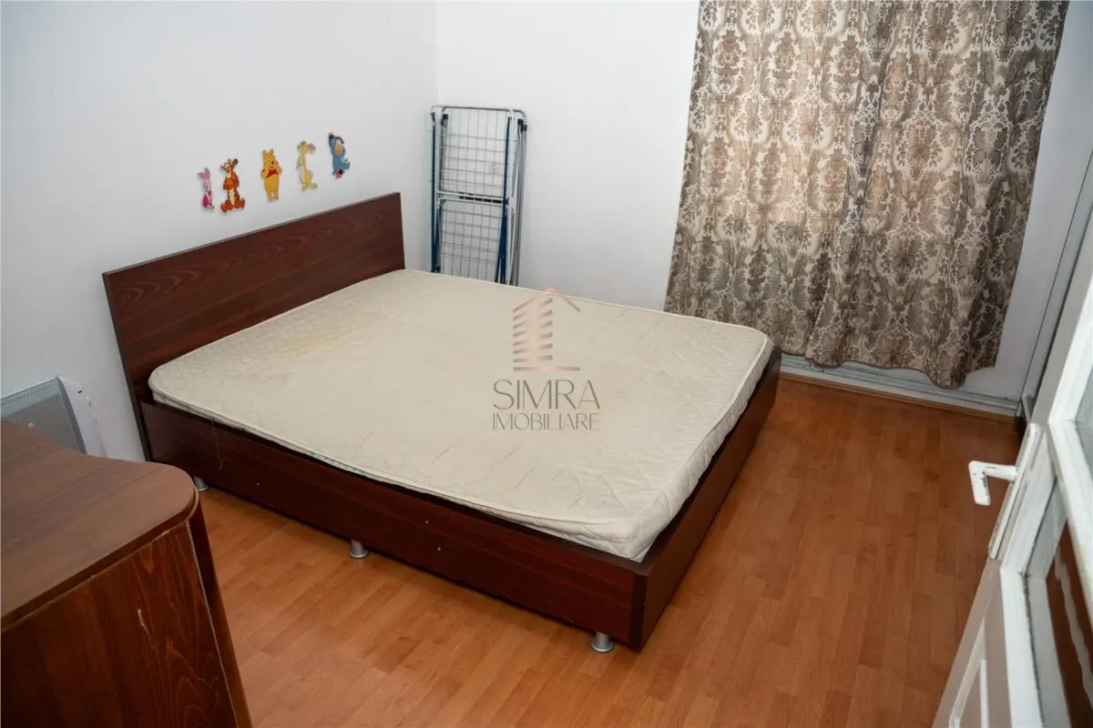 Casa cu teren de 930 mp pe Dealurile Oradiei - foto 2