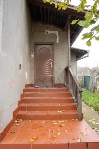 Casa cu teren de 930 mp pe Dealurile Oradiei - foto 12