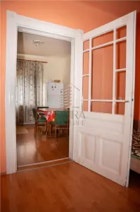 Casa cu teren de 930 mp pe Dealurile Oradiei - foto 3