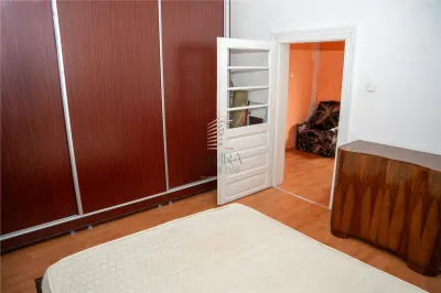 Casa cu teren de 930 mp pe Dealurile Oradiei - foto 9