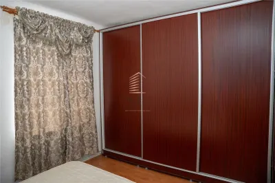 Casa cu teren de 930 mp pe Dealurile Oradiei - foto 10