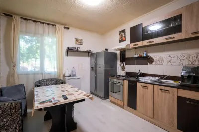 Apartament la casa ultracentral T.Vladimirescu - Oradea
