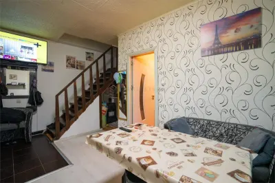 Apartament la casa ultracentral T.Vladimirescu - foto 2