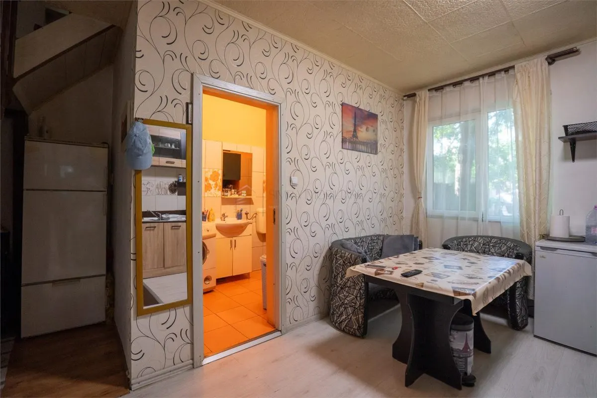 Apartament la casa ultracentral T.Vladimirescu - foto 5
