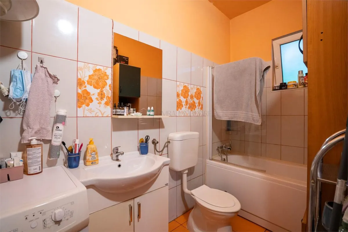 Apartament la casa ultracentral T.Vladimirescu - foto 7