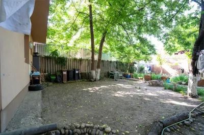 Apartament la casa ultracentral T.Vladimirescu - foto 8