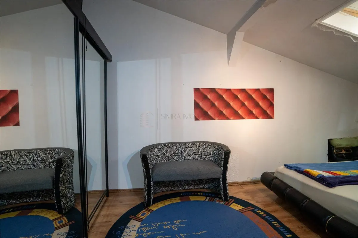 Apartament la casa ultracentral T.Vladimirescu - foto 9