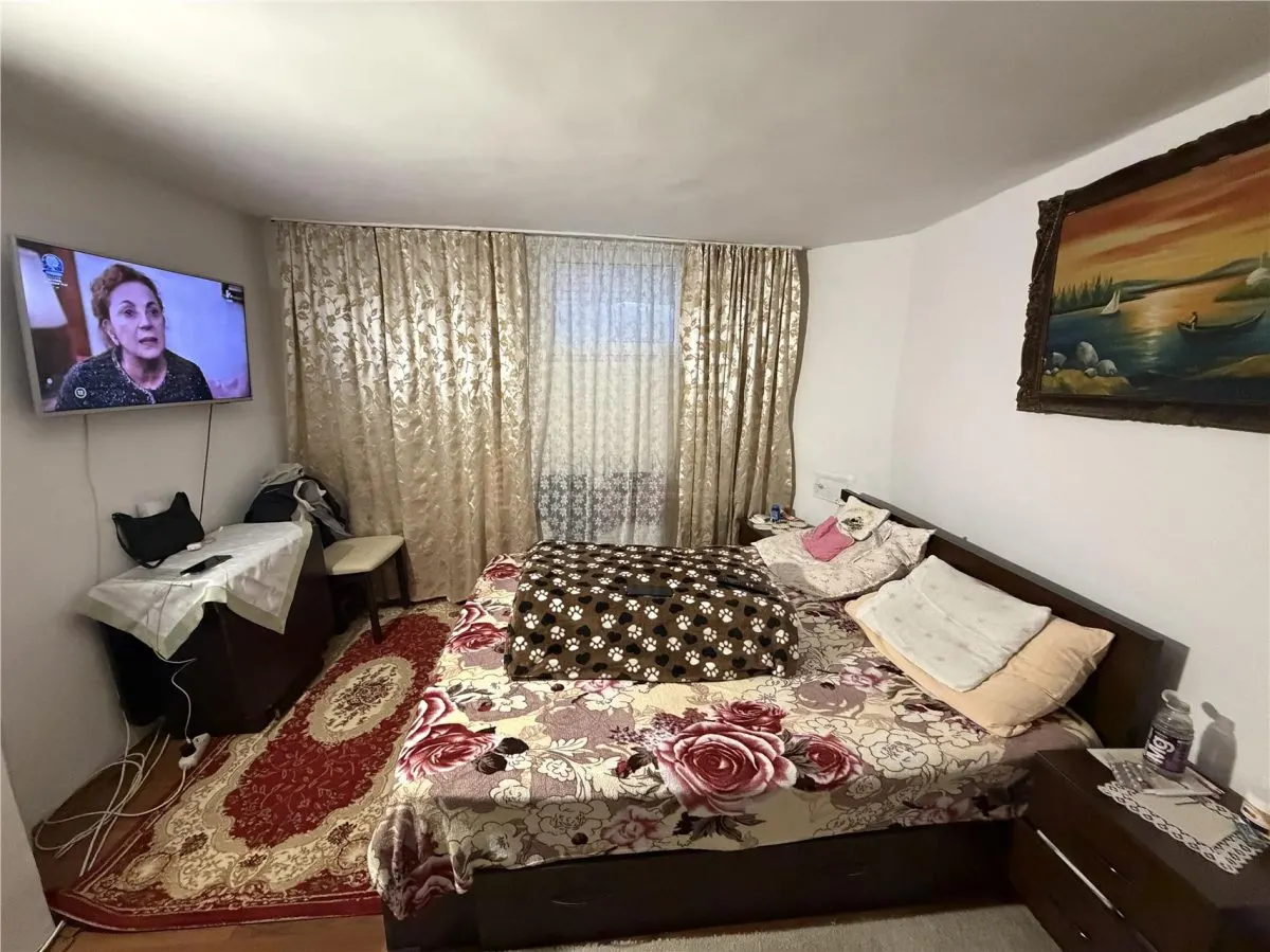 Apartament la casa ultracentral - foto 2