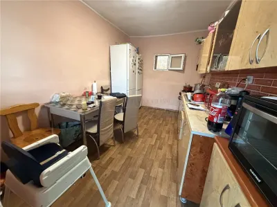 Casa cu teren de 1330 mp la 10 km de Oradea in Tarian - foto 6