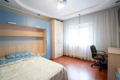 Apartament 3 camere decomandat Rogerius - foto 2