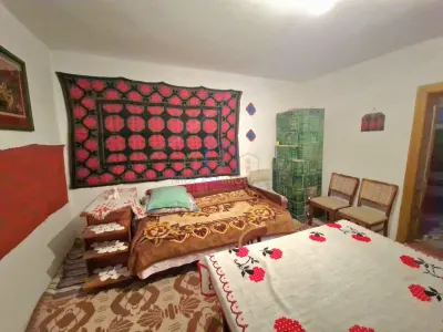 CASA DE VANZARE 3 CAMERE - IN SCAIESTI  - DOLJ - foto 6