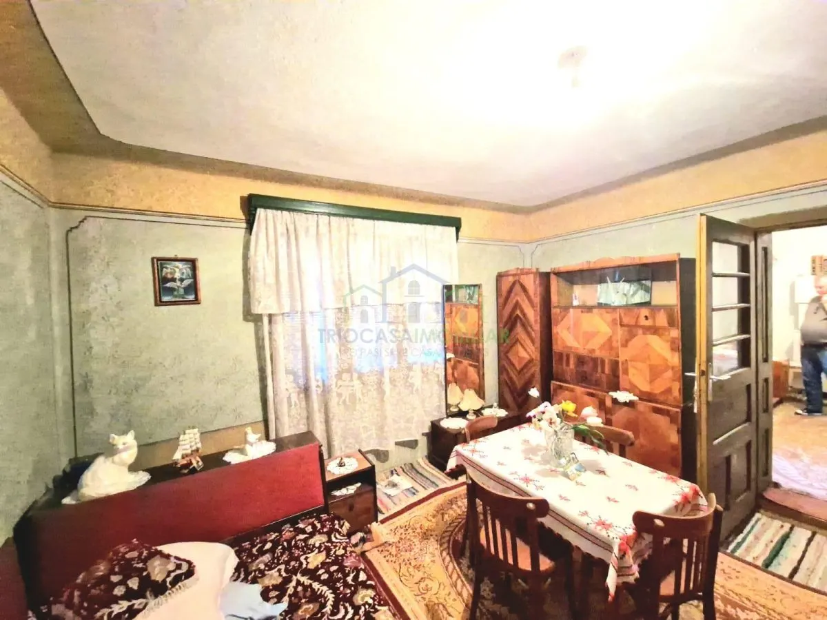 CASA DE VANZARE 3 CAMERE - IN SCAIESTI  - DOLJ - foto 8