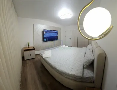 Chirie apartament Ultracentral - Craiova