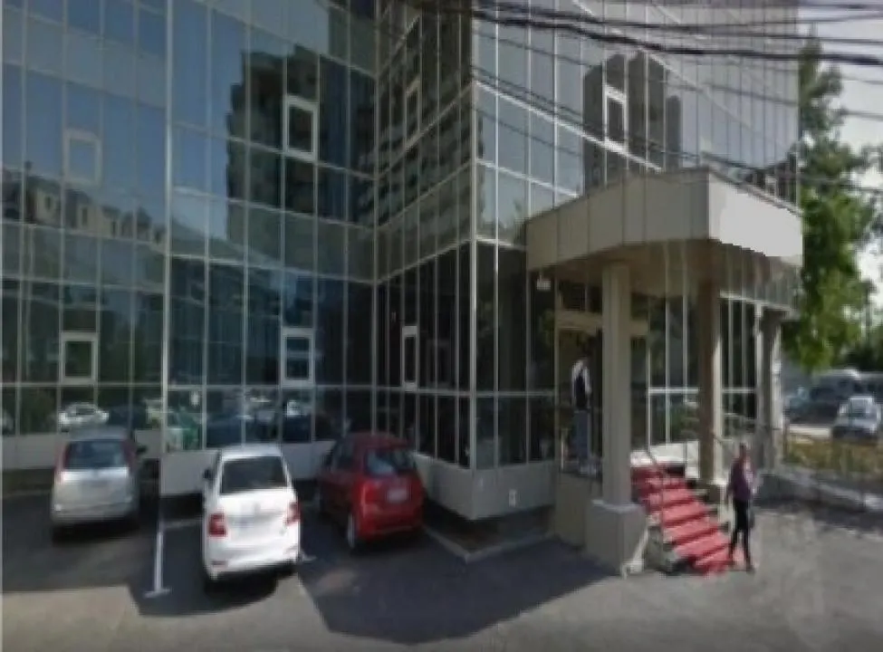 Spatiu birouri zona Aviatiei - foto 1