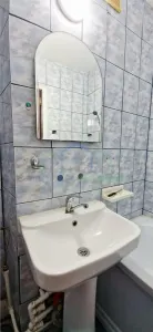 APARTAMENT 3 CAMERE Craiovita, zona Orizont - foto 12