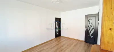 APARTAMENT 3 CAMERE Craiovita, zona Orizont - foto 3