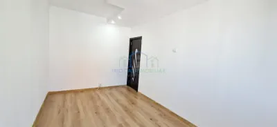 APARTAMENT 3 CAMERE Craiovita, zona Orizont - foto 5