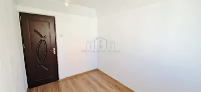 APARTAMENT 3 CAMERE Craiovita, zona Orizont - foto 6