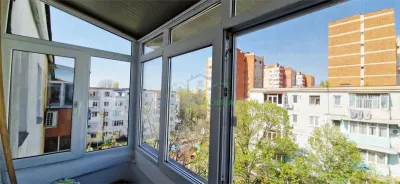 APARTAMENT 3 CAMERE Craiovita, zona Orizont - foto 9