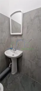SPATIU COMERCIAL DE INCHIRIAT RACARII DE SUS - FILIASI, CENTRAL  STRADAL - foto 7