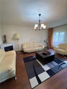 Apartament 4 camere 1 Mai - Craiova