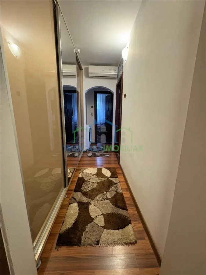 Apartament 3 camere Sarari - foto 6