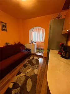 Apartament 3 camere Sarari - foto 7