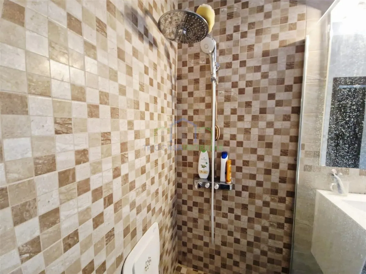 CASA P +E , 5 camere -Cosoveni - foto 18