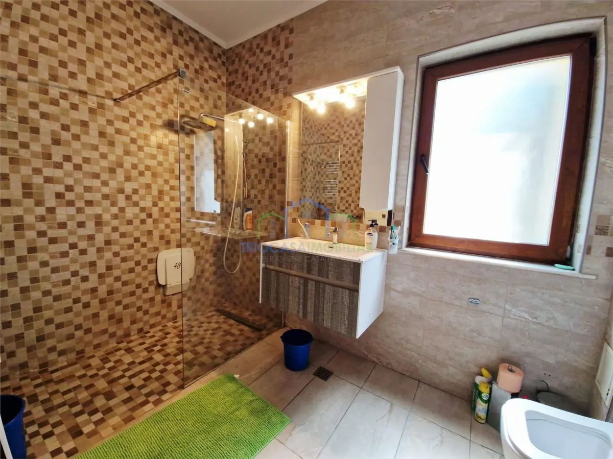 CASA P +E , 5 camere -Cosoveni - foto 19