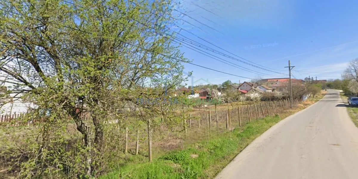 Casa de vanzare Racarii de Sus - Filiasi , teren 2686 mp, deschidere bilaterala - foto 6