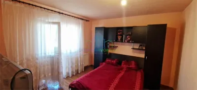 APARTAMENT 3 CAMERE FILIASI - foto 5