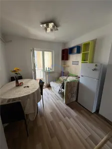 Apartament 2 camere 1 Mai - Craiova