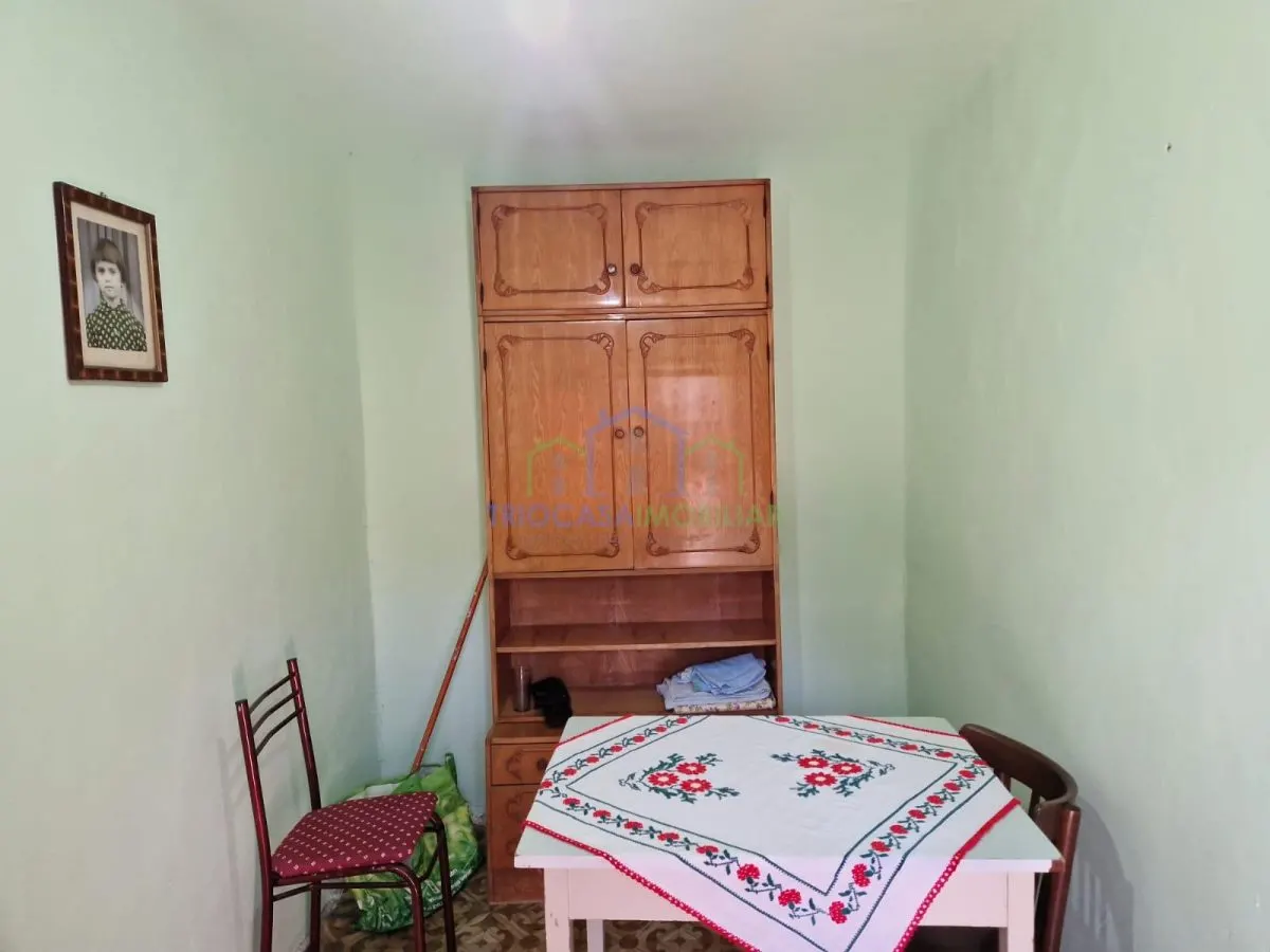 CASA DE VANZARE + TEREN  - GANGIOVA DOLJ - foto 4