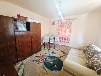 CASA DE VANZARE + TEREN  - GANGIOVA DOLJ - foto 6