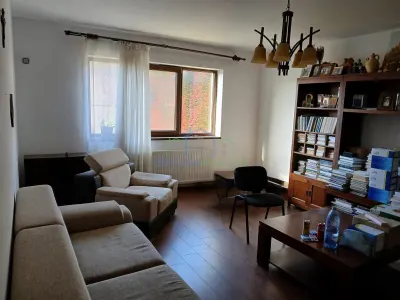 Apartament 3 camere Câmpia Islaz - Craiova