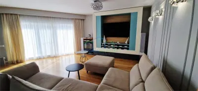 CASA / VILA - SPATIU COMERCIAL FILIASI VANZARE / CHIRIE - foto 2