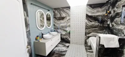 CASA / VILA - SPATIU COMERCIAL FILIASI VANZARE / CHIRIE - foto 14