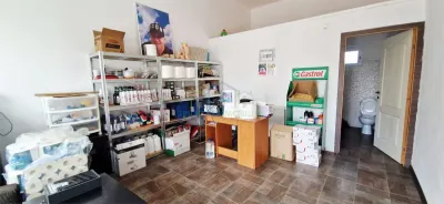 CASA / VILA - SPATIU COMERCIAL FILIASI VANZARE / CHIRIE - foto 20