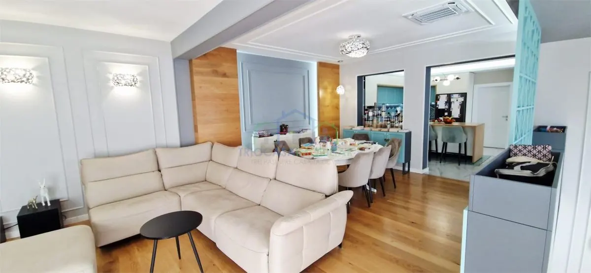 CASA / VILA - SPATIU COMERCIAL FILIASI VANZARE / CHIRIE - foto 3