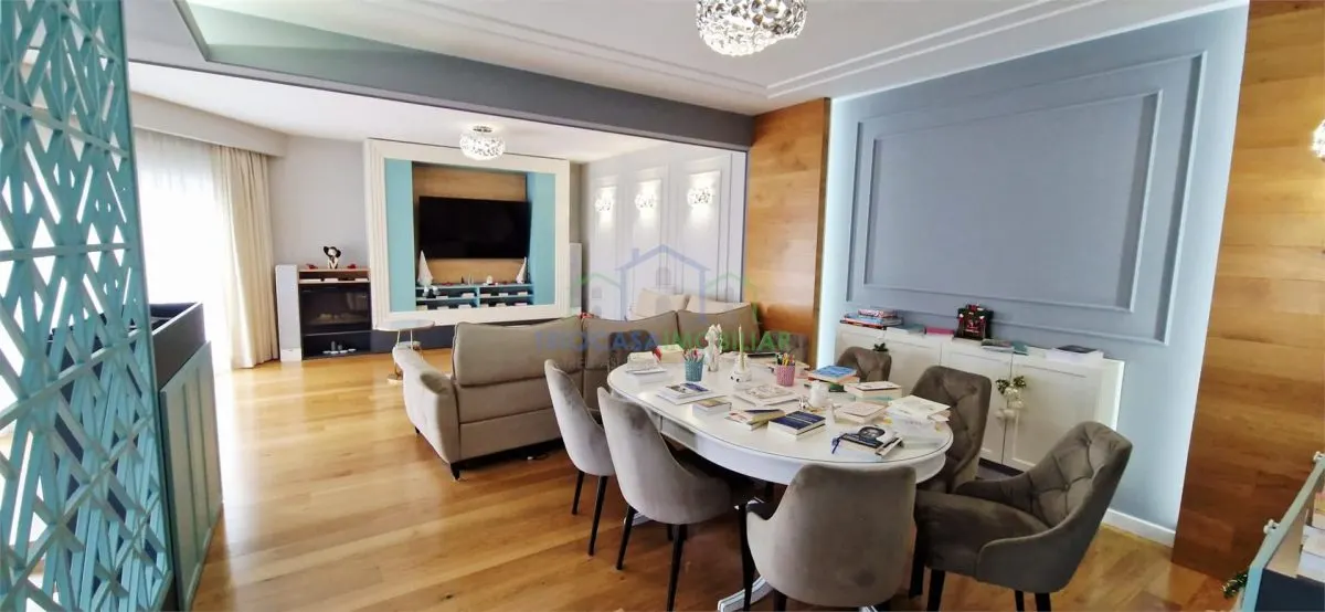 CASA / VILA - SPATIU COMERCIAL FILIASI VANZARE / CHIRIE - foto 4
