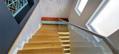 CASA / VILA - SPATIU COMERCIAL FILIASI VANZARE / CHIRIE - foto 7
