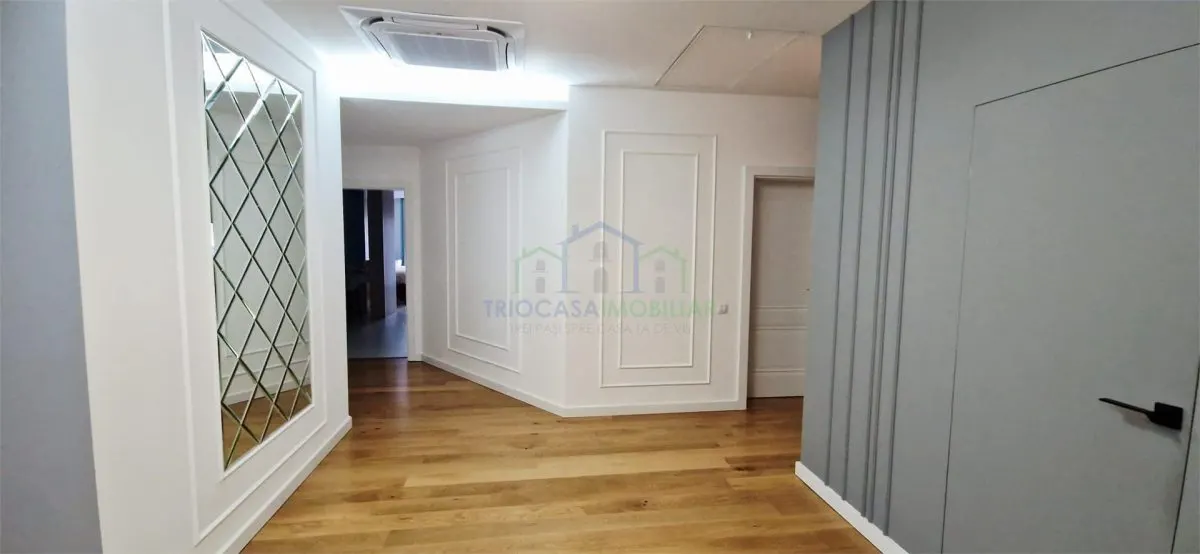 CASA / VILA - SPATIU COMERCIAL FILIASI VANZARE / CHIRIE - foto 8