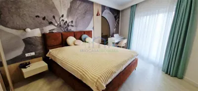CASA / VILA - SPATIU COMERCIAL FILIASI VANZARE / CHIRIE - foto 9