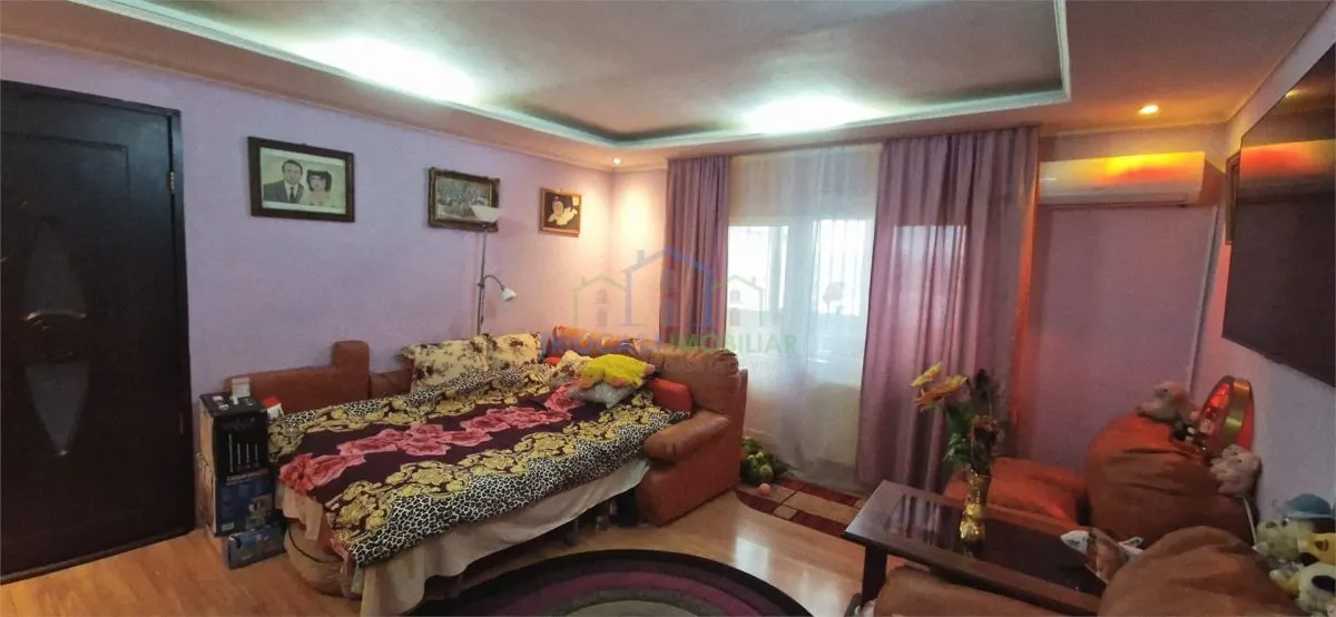 Apartament 2 camere 2/4 Filiasi - foto 2