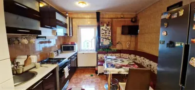 Apartament 2 camere 2/4 Filiasi - foto 4