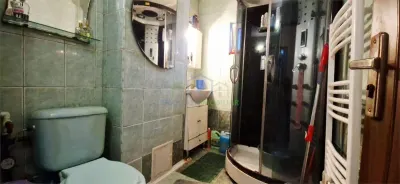 Apartament 2 camere 2/4 Filiasi - foto 5