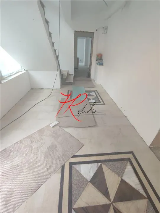 Vanzare apartamente Ferdinand-Gara de est,  bloc nou - foto 10