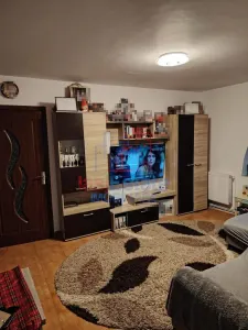Apartament 2 camere Baza 3 - Iasi
