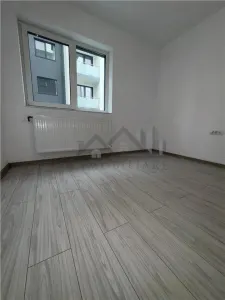 Apartament 3 camere Panoramic Residence zona CUG - Iasi