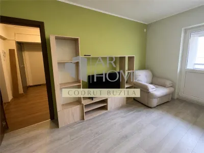 Apartament 2 camere, modern, renovat, ultracentral Ploiesti - Ploiesti